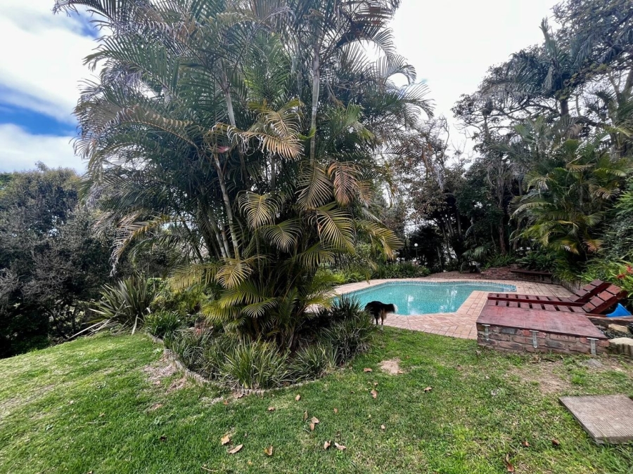 5 Bedroom Property for Sale in Nahoon Eastern Cape